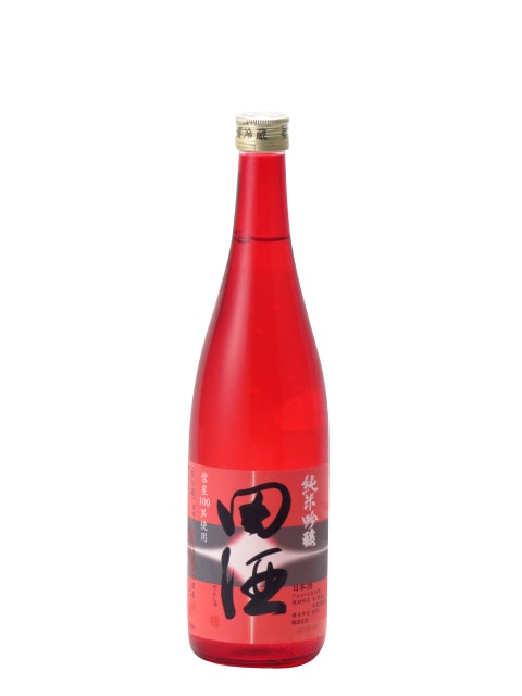 �ļ� ���ƶ�� ���� 720ml ���ܼ� ����� ����� ���ե� �Τ� £����