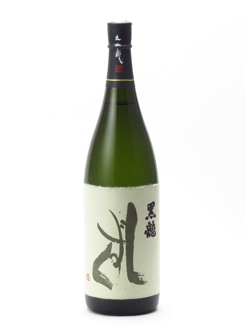 ��ζ ������ 1800ml 2023ǯ6���  ���ܼ� ����� ����� ���ե� �Τ� £����