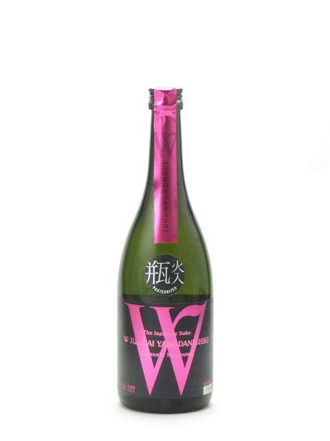 W ���֥�塼 ���Ķ�45 ����������� 720ml  ���ܼ� ����� ����� ���ե� �Τ� £����