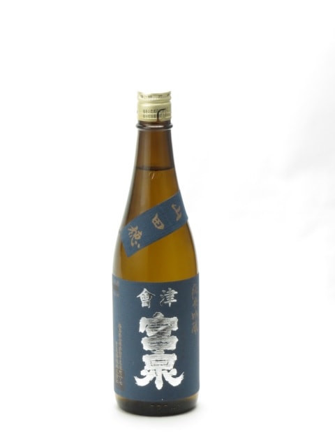 ���� ���ƶ�� ������ 720ml ���ܼ� ����� ����� ���ե� �Τ� £����