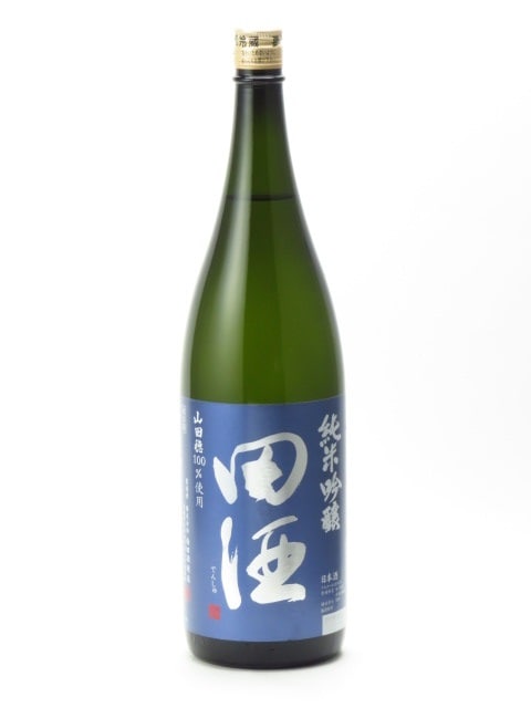 �ļ� ���ƶ�� ������ 1800ml  ���ܼ� ����� ����� ���ե� �Τ� £����