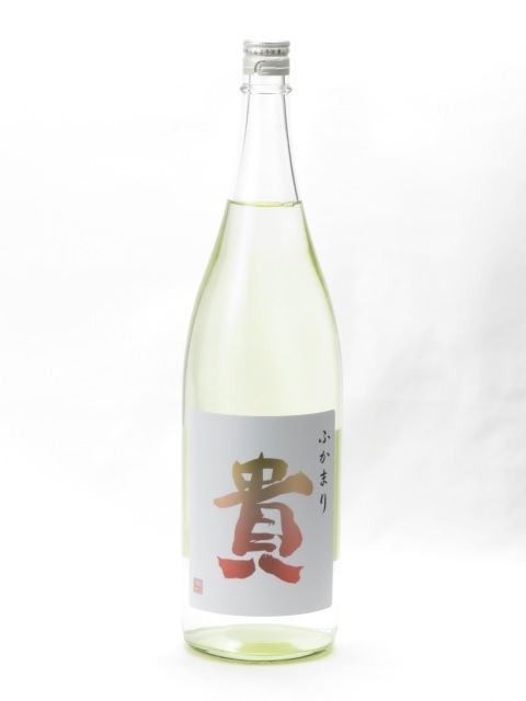 �� ���̽��� �դ��ޤ� 1800ml ���ܼ� ����� ����� ���ե� �Τ� £����