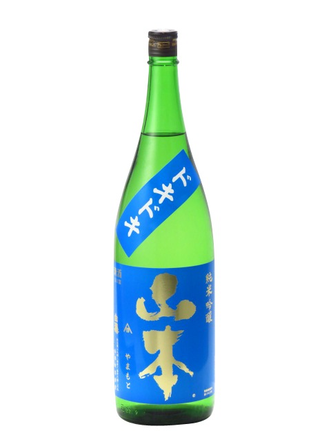 ���� ���ƶ�� �ɥ��ɥ� 1800ml  ���ܼ� ����� ����� ���ե� �Τ� £����