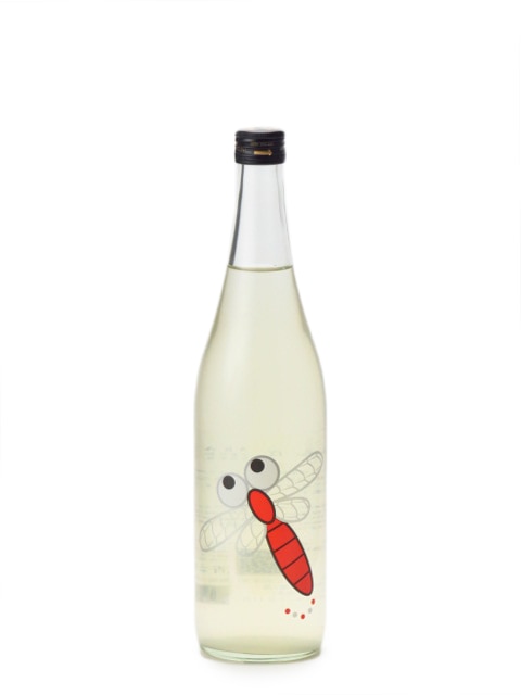��� �Ҥ䤪���� �֤Ȥ�� 720ml ���ܼ� ����� ����� ���ե� �Τ� £����