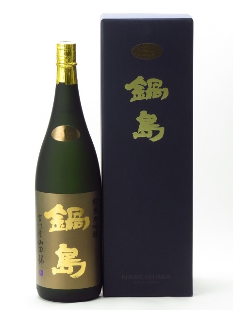 ���� �������� ������Ķ� Classic 1800ml ���ܼ� ����� ����� ���ե� �Τ� £����