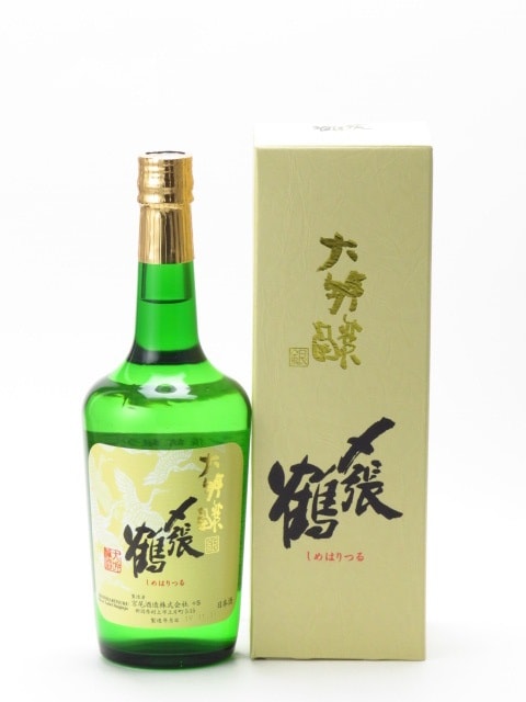 ��ĥ�� ���� ���٥� 720ml ���ܼ� ����� ����� ���ե� �Τ� £����