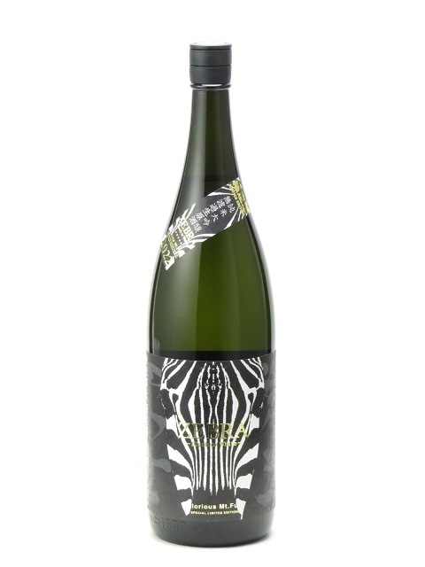 �Ƹ��ڻ� �ɸ��ڻ� �������� ̵�ɲ������� ZEBRA ��Black of white��2022  1800ml  2022ǯ11��ͤ� ���ܼ� ����� ����� ���ե� �Τ� £����