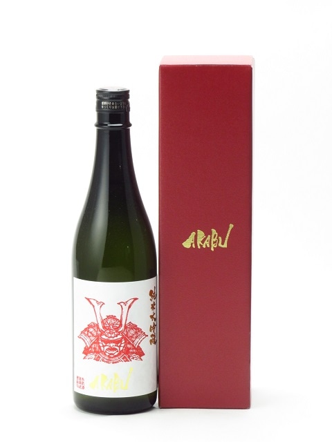 AKABU �������� �㤮�� 720ml ���ܼ� ����� ����� ���ե� �Τ� £����