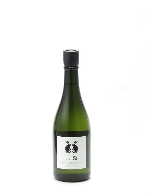 ���� ���� ���Ķ� ϻ���� �� 720ml ���ܼ� ����� ����� ���ե� �Τ� £����