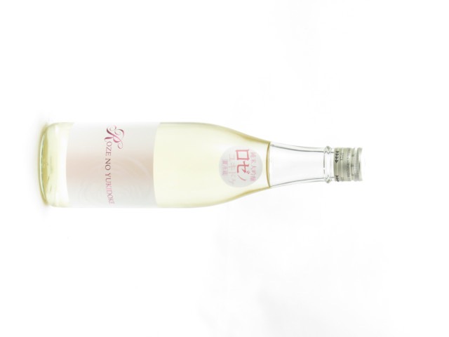 ��������ɤ� �������� �����Υ業�ɥ� 720ml ���ܼ� ����� ����� ���ե� �Τ� £����