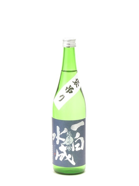 ������� ���ƶ�� ���ߤ� ���� 720ml ���ܼ� ����� ����� ���ե� �Τ� £����