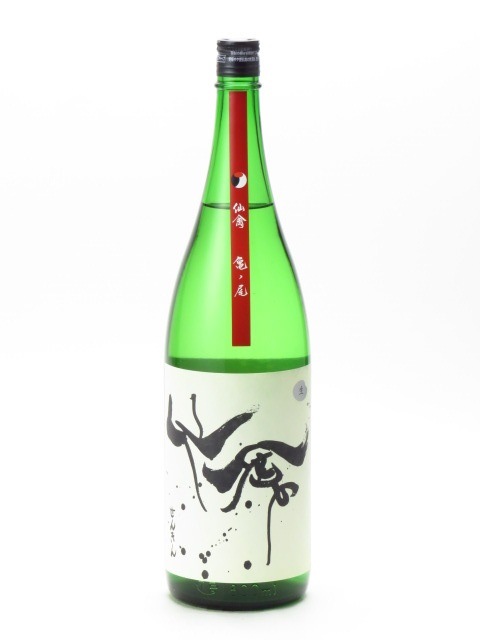 ��� �������� ������ ̵���������� 1800ml 2024ǯ1��ʹߵͤ� ���ܼ� ����� ����� ���ե� �Τ� £����