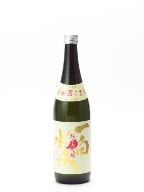 ������� �������� ���ļ򤳤ޤ� 720ml 2024ǯ1�ͤ����ܼ� ����� ����� ���ե� �Τ� £����