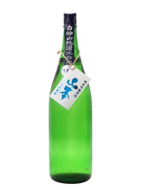 ���� ���� ���ƶ�� ������ 7����� �������ͯ��Ź�  1800ml ���ܼ� ����� ����� ���ե� �Τ� £����