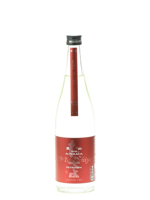 Takachiyo 59 ���ƶ�� ̵Ĵ�������� ���� ������ 720ml 2023ǯ1��ͤ� ���ܼ� ����� ����� ���ե� �Τ� £����