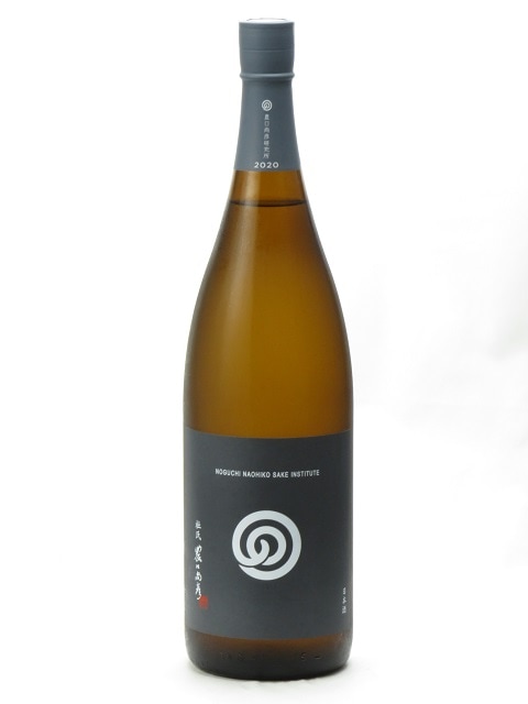 日本酒,農口尚彦研究所 | 日本酒・焼酎 マイティ・リカーズ