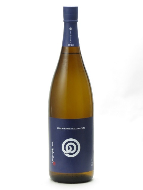 ������ɧ����� ���� ̵�ɲ������� ��ɴ���� 1800ml ���ܼ� ����� ����� ���ե� �Τ� £����