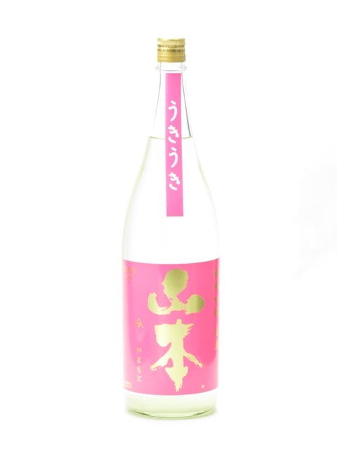 ���� �������� ���ƶ�� ���� 1800ml ���ܼ� ����� ����� ���ե� �Τ� £����