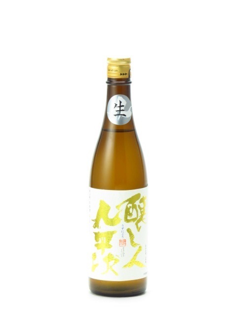 �����Ͷ�ʿ�� �����ˤ��� ���Ķ� ���� 720ml ���ܼ� ����� ����� ���ե� �Τ� £����