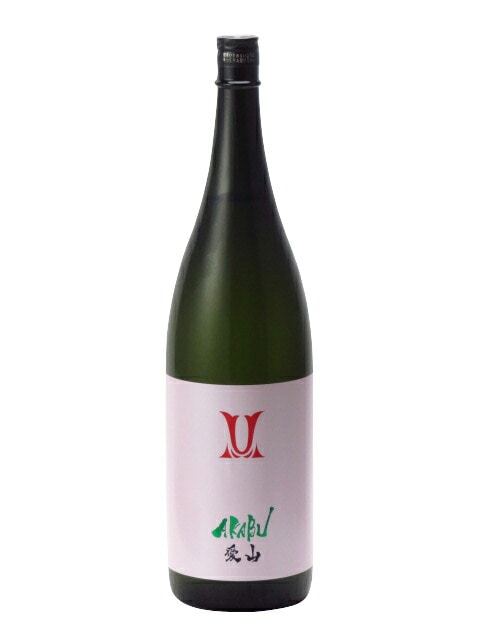 AKABU ���ƶ�� ���� 1800ml 2024ǯ4��ͤ� ���ܼ� ����� ����� ���ե� �Τ� £����