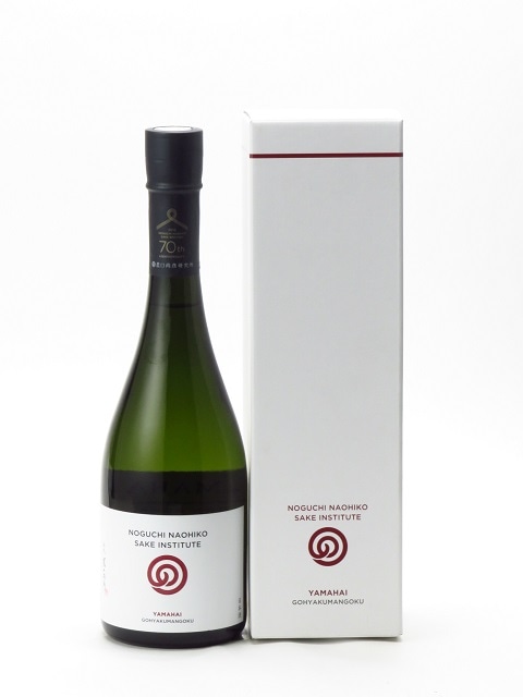 ������ɧ����� ���� ̵�ɲ������� ��ɴ���� 720ml ���ܼ� ����� ����� ���ե� �Τ� £����