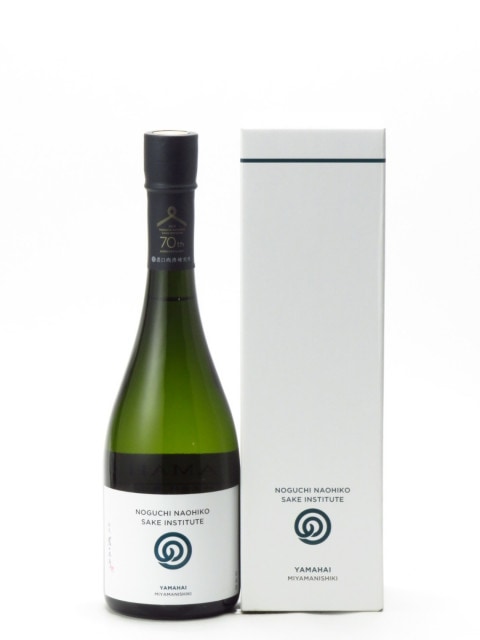 ������ɧ����� ���� ̵�ɲ������� ������ 720ml ���ܼ� ����� ����� ���ե� �Τ� £����