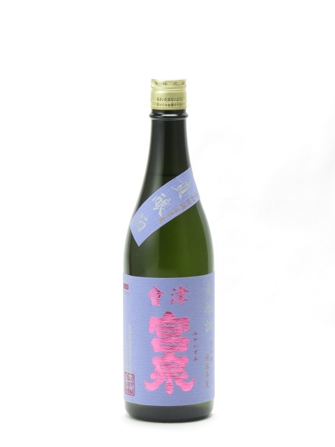 ���� ������ ���� 720ml 2023ǯ3��ͤ� ���ܼ� ����� ����� ���ե� �Τ� £����
