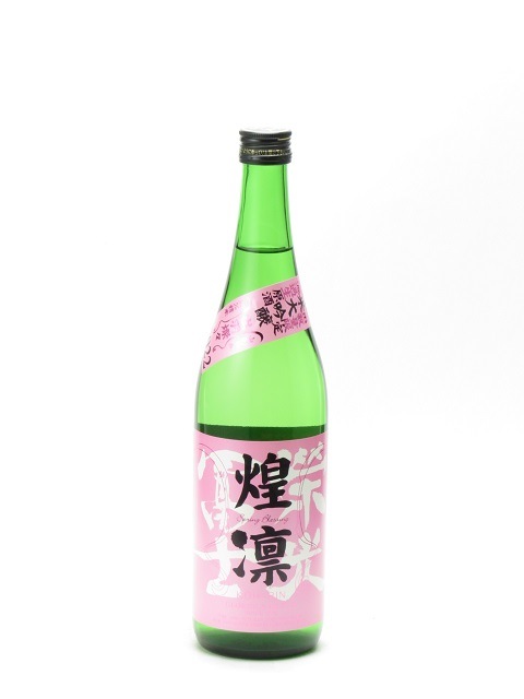 �Ƹ��ڻ� �ɸ��ڻ� �������� ̵�ɲ������� ���� 2022 ¢�п��̸���� 720ml 2022ǯ3��ͤ� ���ܼ� ����� ����� ���ե� �Τ� £����