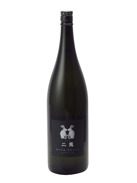 ���� ���ƶ�� ͺĮ �޽��� �� 1800ml ���ܼ� ����� ����� ���ե� �Τ� £����