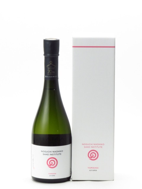 ������ɧ����� ���� ̵�ɲ������� ���� 720ml ���ܼ� ����� ����� ���ե� �Τ� £����