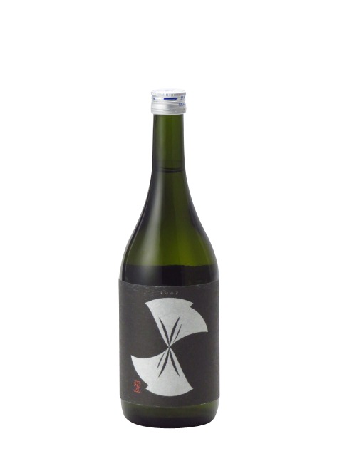 �������� �������� ������� 720ml ���ܼ� ����� ����� ���ե� �Τ� £����