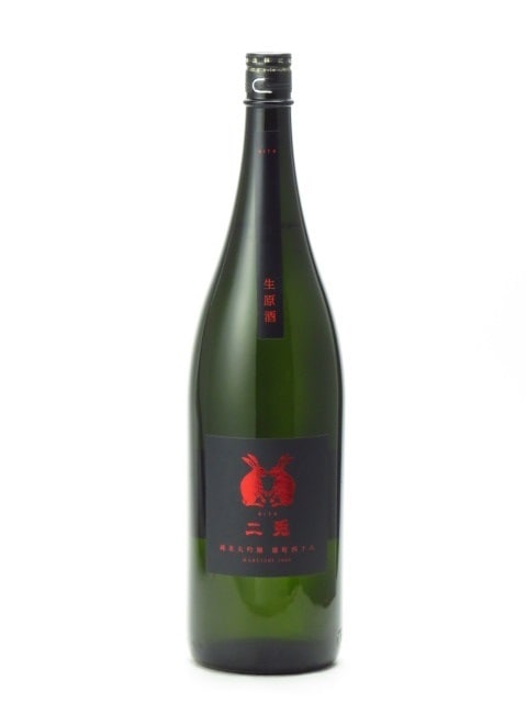 ���� �������� ����ͺĮ �ͽ�Ȭ ������ 1800ml ���ܼ� ����� ����� ���ե� �Τ� £����