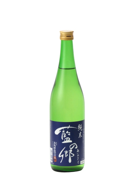 ���ζ� ���ơʲ������Ʊ¢��720ml 2022ǯ2��ʹߵͤ� ���ܼ� ����� ����� ���ե� �Τ� £����