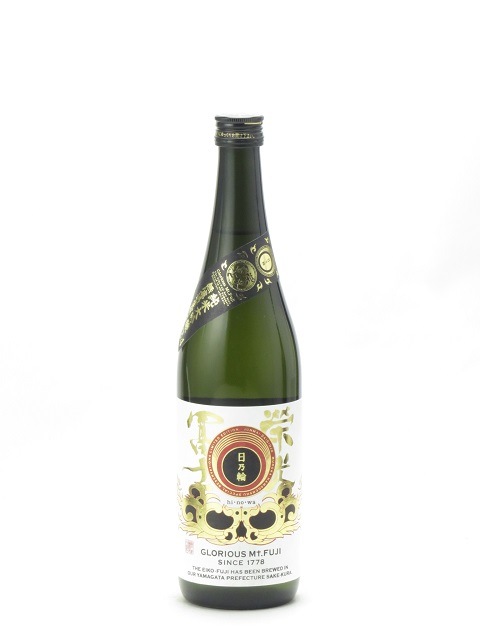 �Ƹ��ڻ� �ɸ��ڻ� ��������̵�ɲ������� ��ǵ�� 720ml 2024ǯ9��ͤ� ���ܼ� ����� ����� ���ե� �Τ� £����