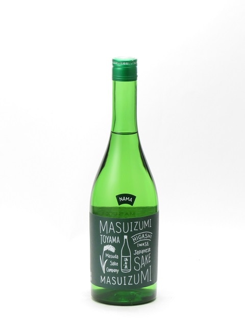������ GREEN ���� 720ml ���ܼ� ����� ����� ���ե� �Τ� £����