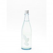 Ohmine 3grain �ƽ㤫���� ���� ���Ķ� 50%���� 720ml ���ܼ� ����� ����� ���ե� �Τ� £����
