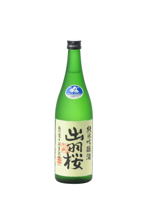 �б��� ���ƶ���� �б�����������ǰ ���� 720ml ���ܼ� ����� ����� ���ե� �Τ� £����