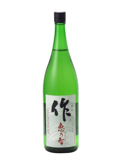 �� ��ǵ�� ���� �ᤰ�ߤΤȤ� ���ƶ�� 1800ml ���ܼ� ����� ����� ���ե� �Τ� £����
