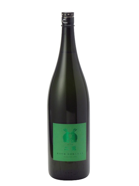 ���� ���ƶ�� �б����� �޽��� ���� 1800ml ���ܼ� ����� ����� ���ե� �Τ� £����