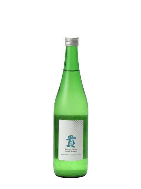 �� Summer Knows �������� ���ѡ������ 720ml ���ܼ� ����� ����� ���ե� �Τ� £���� �������ظ��꾦�� ȯ����350��