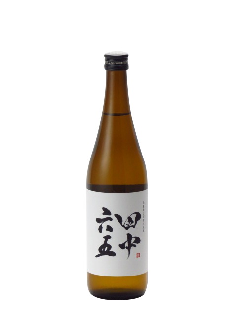 ����ϻ�� ���ʤ��������夦�� ���Ƽ� ���绺���Ķ� 720ml ���ܼ� ����� ����� ���ե� �Τ� £����