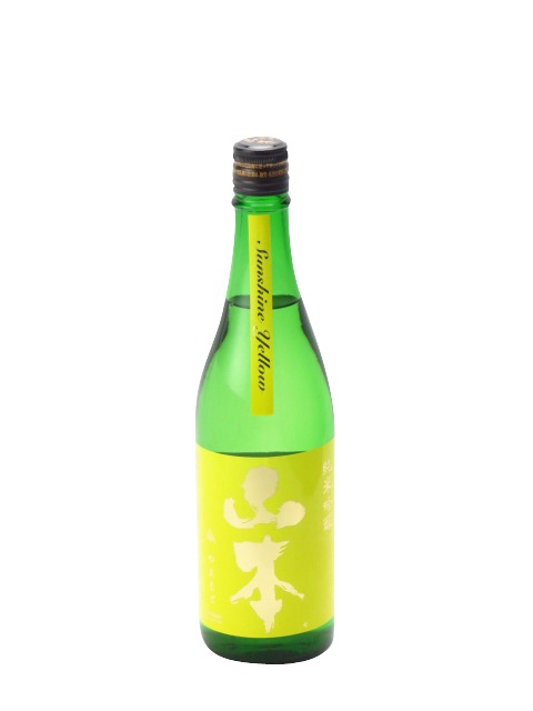 ���� ���ѽ��ƶ�� ���󥷥㥤�󥤥����� 720ml ���ܼ� ����� ����� ���ե� �Τ� £����
