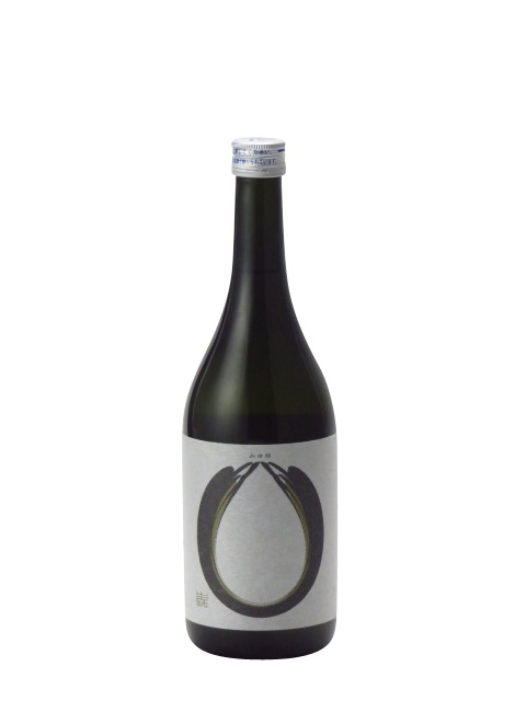 �������� �������� ���Ķ�  720ml ���ܼ� ����� ����� ���ե� �Τ�£����