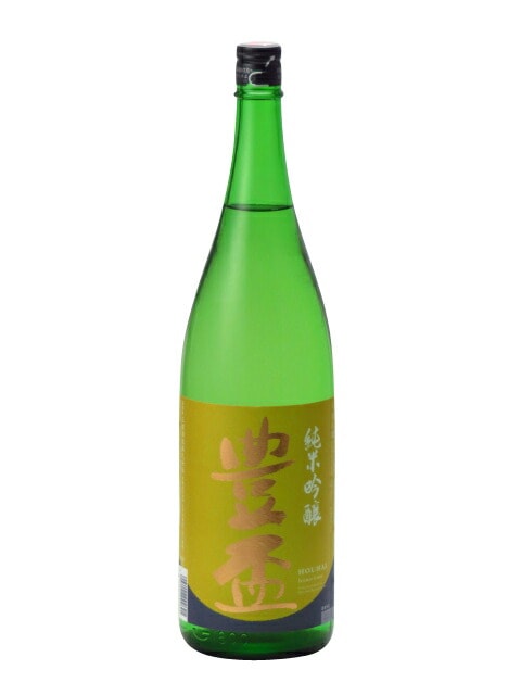 ˭�� ���ƶ�� � 1800ml 2024ǯ8��ͤ� ���ܼ� ����� ����� ���ե� �Τ� £����