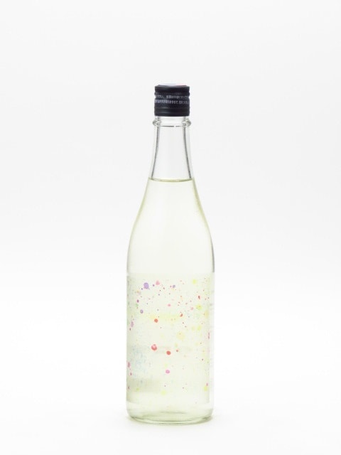 ��� ����ֲ� 720ml 2023ǯ8��ͤ� ���ܼ� ����� ����� ���ե� �Τ� £����