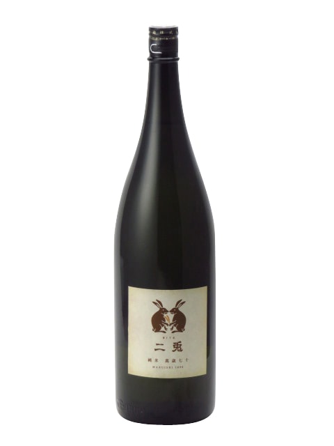 ���� ���� �ߺ� ���� ������ 1800ml ���ܼ� ����� ����� ���ե� �Τ� £����