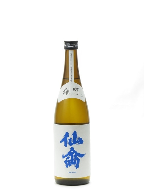 ��� ���饷�å���� ͺĮ ̵���Ḷ�� 720ml ���ܼ� ����� ����� ���ե� �Τ� £����