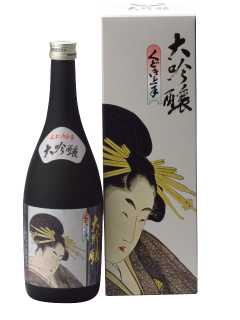 ���ɤ���� ����  720ml ���ܼ� ����� ����� ���ե� �Τ� £����