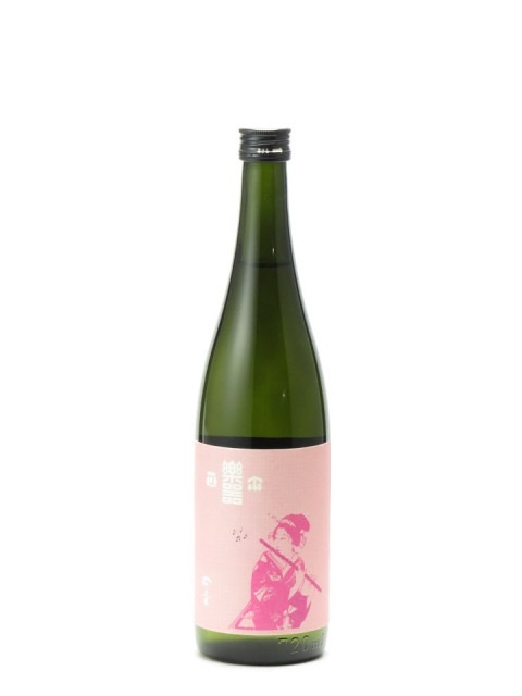 �ڴ����� �ܾ�¤ ���� ���� 720ml 2023ǯ3��ͤ� ���ܼ� ����� ����� ���ե� �Τ� £����