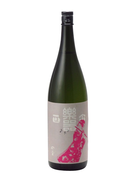 �ڴ����� �����ܾ�¤ ���� ���� 1800ml ���ܼ� ����� ����� ���ե� �Τ� £����